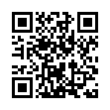 QR Code for 1BJE27SE1giJCUvmRy64R25rwjMvuTa53m