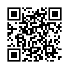 QR Code for 1BJE2EmSMu9bmWASximeDWH6CvBvgWR9Qs