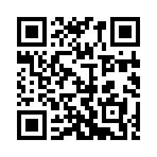 QR Code for 1BJE4z3C57fMoZBxeYcfVcZ2eb6CsiimA5