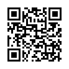 QR Code for 1BJE66Aa4MNHEy3P3hjfusosLBC2XGbMkA