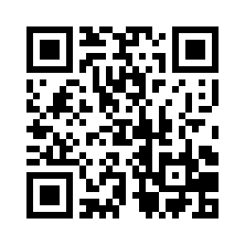 QR Code for 1BJE8SircGiVKrwCVsq2hAYd3Rdd6nv5kE
