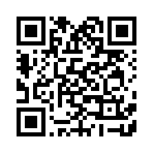 QR Code for 1BJE9dnMJafCdFS4kVQBFtMzCccsVi43bw
