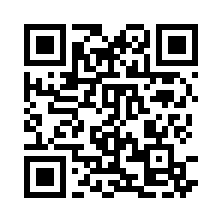 QR Code for 1BJEBXo4uA3vWsTSFjJtY73aMnTA2PWNMJ