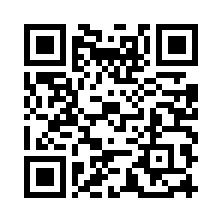 QR Code for 1BJEDAE5Xbu43F9DCh4aFajzEv2bn5cQeo