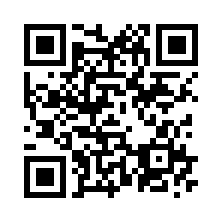 QR Code for 1BJEJZ8R6532j4P73xnp5SyEL4FAmuLbhM