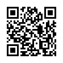 QR Code for 1BJEKCp9EvpNbGUgbjW3mi4aADp14ZPgXT