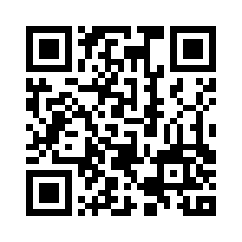 QR Code for 1BJELLTY3YuFuvLYryvY7sfxNWcR4qsqBd