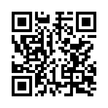 QR Code for 1BJEW4nuSZFh9JdtSHhszue3P2NnkJY6Wc