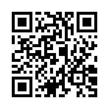 QR Code for 1BJEYFuoEbQpegHnr1T6oiCYMFM72Riid2