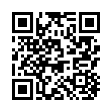 QR Code for 1BJEYjnnvreHzv3tfaTysfnP4E1ChV6mSp
