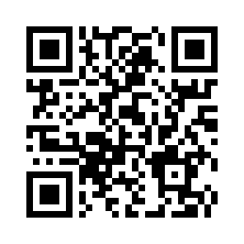 QR Code for 1BJEb2wGxnpvt2k6drdaDF464BVPkxBaJq