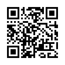 QR Code for 1BJEb3WVTWR8965ZjSXVJSLyvKvwp4ukmj