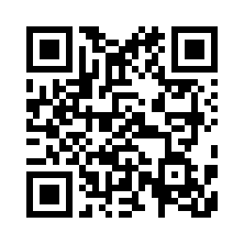 QR Code for 1BJEch8EJScdW9XLhXbgoRYpRY25rJMn4N