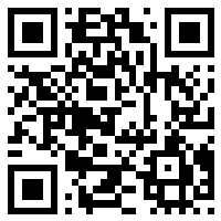 QR Code for 1BJEhCZiWdTxvLFmAxW4mBXaMnQEnKRPYW
