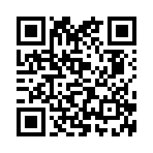 QR Code for 1BJEhRRWtb4XGVnxwZc13jbxZbMwpZ2WK9