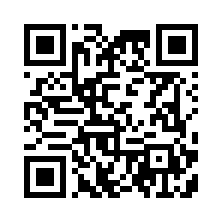 QR Code for 1BJEiBUHT5sdTTKntKp8KVseAZcLfKGmnG
