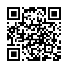 QR Code for 1BJEocX2Hw4dGh9FRYZXCTuigm1pyCAcSc