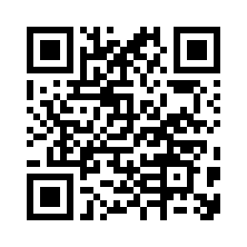 QR Code for 1BJEorx2Xvcuo1xtm6GUqSZ8ccb46fKoUm