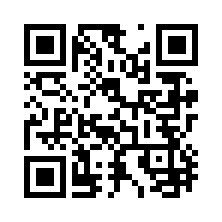 QR Code for 1BJEuFZ7VAvBV3u9PiQnvp5R5HH5YHTXxp