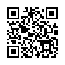QR Code for 1BJEupieLxtiaFxgsoH88MZPcj5mAge4pQ