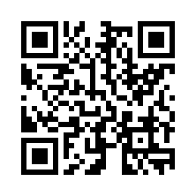 QR Code for 1BJEwBJNJ4ZRkpdPRTpn9vzssYTcuo2RY9