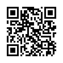 QR Code for 1BJExEo1mNdH22eTYbJjwRRmaJhbcvpt7B