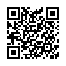 QR Code for 1BJExbvZcsS3XcrTFzGsWcQPMjs4AQtkVo