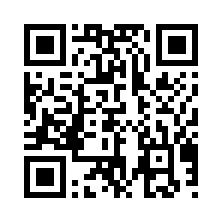 QR Code for 1BJEyhY2qfpPeDmzfBUp5CEU3fVf4WN7PR