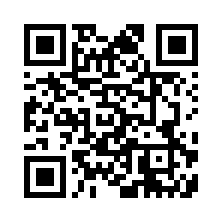 QR Code for 1BJEynDuRNU5PZoBmqbbEcHMACc8w3ctr4