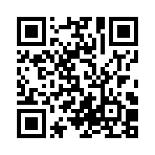 QR Code for 1BJF3Nmgt5FVqtyR5G1RcJdeumArgQiYN6