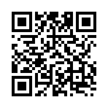 QR Code for 1BJF46tHoeHdd7kJXBBSX7RHiKn99EWkPp