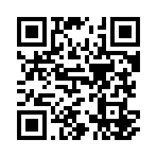 QR Code for 1BJF4KNTDXmMvyLdvVBtXdhkAN2wE38BhX
