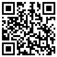 QR Code for 1BJF4zzcV5Ge2PeK3HEo8dUTG5dJyWaxRJ