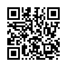 QR Code for 1BJF55qixgdzDYR9XagkYXMRF28WjfPMMS