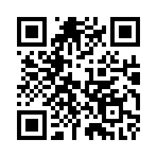 QR Code for 1BJF6gDjcZfSx2ujmNDnaTGjNeSgPfvFWb
