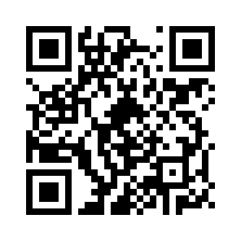 QR Code for 1BJF6hJvMahuVPHL6ShUhTTBRKL3bt2df8