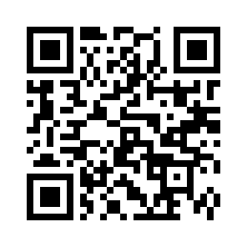 QR Code for 1BJF6mJBf5GDhZUSAbbgni4LFU9FBSvh5k