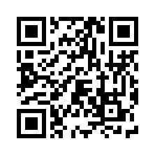 QR Code for 1BJF73dFadWcNsJEiNqBf7s9zzkXUmBFKQ