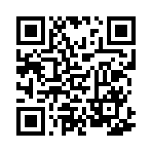 QR Code for 1BJF8PJGCsuu2FMcofyaf2tordLmSSnuGu