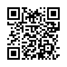QR Code for 1BJF8VfWSEfRJdPmm2YXWai6xpqjcYQCS2