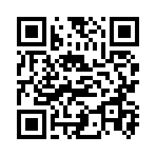 QR Code for 1BJFAycJjTH69CGQZ1JfTRY6PvsSE2TcY4