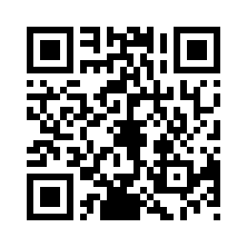QR Code for 1BJFEq8zyQVpXkZ2xDiB1snWhtNRUfzNf6