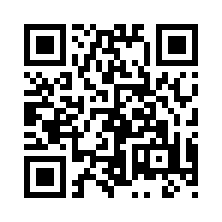 QR Code for 1BJFKbfKqVaaeYusNaoVC4L8ACH348nvor