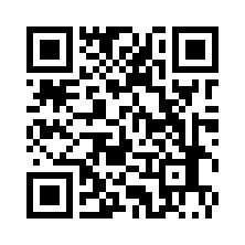 QR Code for 1BJFNsG32MMzq7ExdoWViWw3btmDvwtTfA