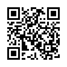 QR Code for 1BJFP9hdj6MqMKidECDAE6Mx7Z5ZcLkPB2