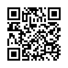 QR Code for 1BJFRcm2z6iZXpRSSCZidhHRGnedBayofj
