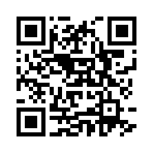 QR Code for 1BJFT7oLjEdKT4euZ3yFCXd1enLUWYXaBX