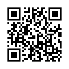 QR Code for 1BJFTnLSbCpVu5wsS66AtLfXECC2ezdJvk