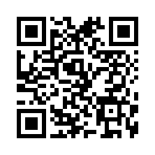 QR Code for 1BJFUfLV2AUx9d4cBvxAAgZYbfvbSSBAzm