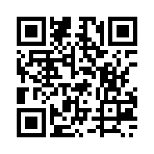 QR Code for 1BJFVLz3osKyynvMBKHhMC8W62WUm9hRLq